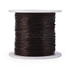 Imported Elastic Crystal Thread CT-WH0001-0.8mm-01-2