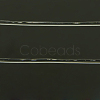 Elastic Crystal Thread CT-K001-0.8mm-2