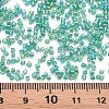 Glass Cylinder Beads SEED-S047-J-006-4