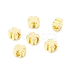Brass Beads KK-E280-11G-1