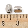 Alloy Beads FIND-A039-05P-3