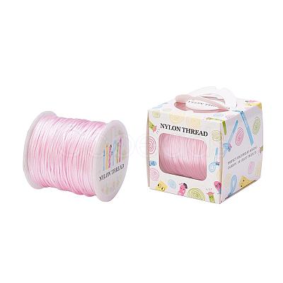 Nylon Thread NWIR-JP0010-1.0mm-93-1