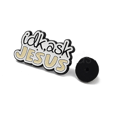 Enamel Pins JEWB-H022-02EB-07-1