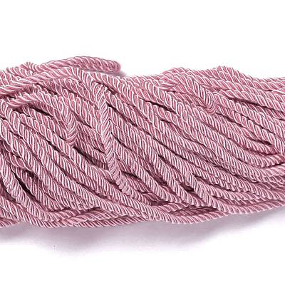 Polyester Cord NWIR-P021-034-1