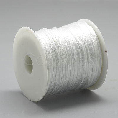 Nylon Thread NWIR-Q010B-800-1