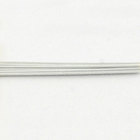 Tiger Tail Wire TWIR-S002-0.38mm-6-1