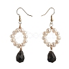 Dangle Earrings EJEW-JE04225-03-2