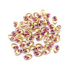 MiYuki Long Magatama Beads SEED-R038-LMA363-4