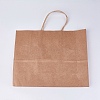 Kraft Paper Bags CARB-WH0004-A-01-3