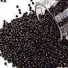 TOHO Round Seed Beads SEED-TR15-0085-1