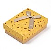 Cardboard Jewelry Boxes CBOX-N013-014-4