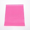 PU Heat Transfer Film DIY-WH0260-24A-2