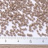 MIYUKI Delica Beads X-SEED-J020-DB2105-4