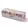 Handmade Printed Gift Box CON-A003-A-03A-1