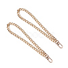 Bag Strap Chains PH-IFIN-WH0009-02G-1