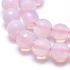 Opalite Beads Strands G-L557-43-10mm-2