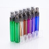Glass Spray Bottles MRMJ-BC0002-33-6