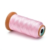 Polyester Threads NWIR-G018-A-07-2