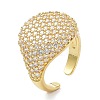 Bling Jewelry for Teen Girl Women Gift ZIRC-C025-01G-4