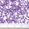 MIYUKI Delica Beads X-SEED-J020-DB2168-3