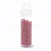 MIYUKI Delica Beads SEED-S015-DB-0162-3