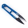 Stainless Steel Sharp Scissors TOOL-R102-04-3