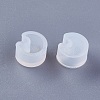 Silicone Molds DIY-F023-22-03-2