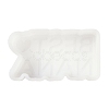 DIY Silicone Mold DIY-A051-04G-2