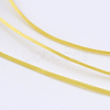 Flat Elastic Crystal String EW-I001-1mm-05-4