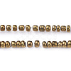 Summer Jewelry Waist Bead NJEW-C00007-02-5