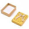 Cardboard Jewelry Boxes CBOX-N013-014-6
