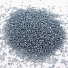 6/0 Glass Seed Beads X-SEED-J012-F6-120-2