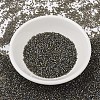 MIYUKI Delica Beads X-SEED-J020-DB1773-2