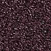 TOHO Round Seed Beads SEED-JPTR15-0006B-2