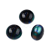 Resin Beads RESI-N034-04-M05-2