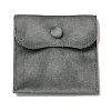 Velvet Jewelry Pouches ABAG-K001-01C-03-1