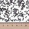 TOHO Round Seed Beads X-SEED-TR11-0085F-4