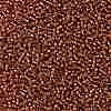 TOHO Round Seed Beads X-SEED-TR15-2208-2