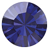 Preciosa&reg MAXIMA Crystal Round Stones Y-PRC-RBSS29-30280-1