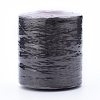 Waxed Polyester Cord for Jewelry Making YC-F002-229-1