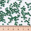 MIYUKI Round Rocailles Beads X-SEED-G008-RR4507-2