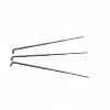 Iron Punch Needles DOLL-PW0002-045A-4