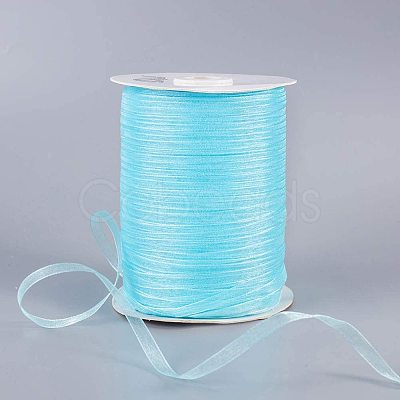 Organza Ribbon ORIB-BC0001-02L-1