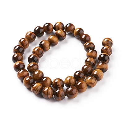 Gemstone Beads X-Z0RQS011-1