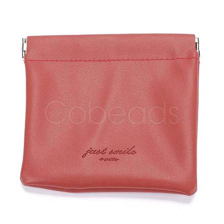 PU Imitation Leather Women's Bags ABAG-P005-B09-1