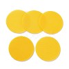 Spot Markers Carpet Markers DIY-WH0114-89A-1