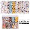 Nail Art Transfer Stickers MRMJ-T063-439-2