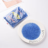 Glass Seed Beads X1-SEED-A004-3mm-6-5