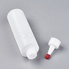 Plastic Glue Bottles X-DIY-WH0053-01-180ml-2