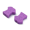 Food Grade Eco-Friendly Silicone Beads FIND-WH0125-19C-2